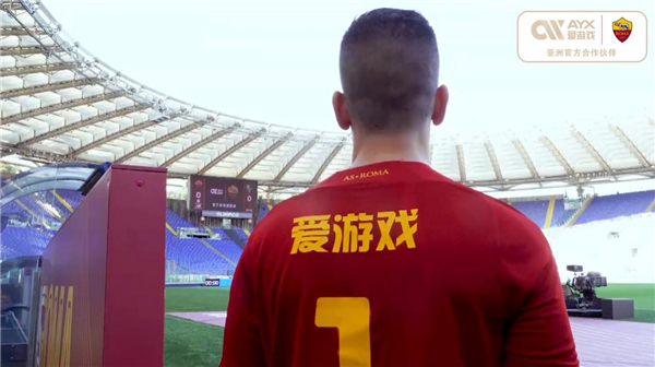 不懈的训练
