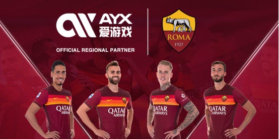 争力成为每